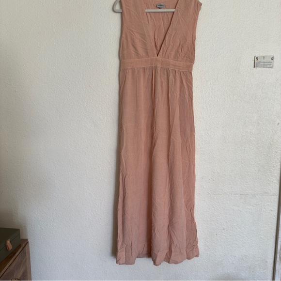 Anthropologie The Odell’s Loretta Dress - Picture 3 of 7